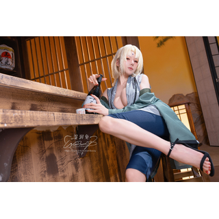 Tsunade - Naruto (74).jpg