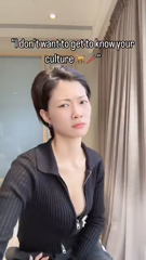 Olivia Shu (許諾Olivia) Likes Pegging Bitch Males (18).mp4