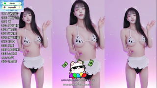 yin2618_2026-05-20_highlights.mp4