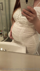 615133999_how-do-you-like-me-in-this-white-dress_0.m4v