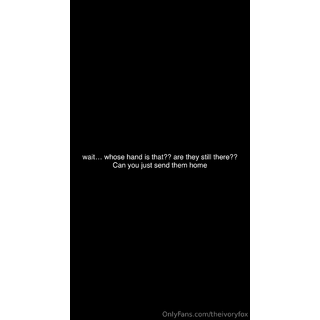1242x2208_91ce59ba5156e94b008bbae9b09e5ad4.jpg