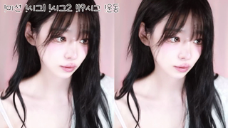 [19+ Dance Cut] podo0311 - 2025-11-19 20h05m00s.mp4