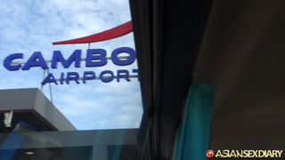 asd-2014-08-23-siam-reap-Cambodia-Malay chat & Flight to HK – August 23, 2014.mp4