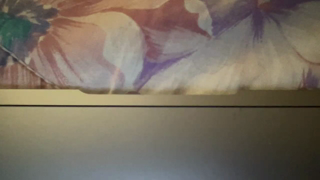 CAM4.2022.01.22_00.55.44_cindy981.mp4