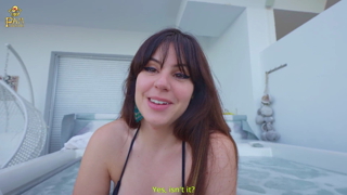 es.faphouse.com-pamsnusnu-fucking-in-the-outdoor-hot-tub-p1080.mp4