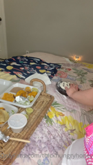 562046986_i-love-stuffing-my-overfed-body-with-unhealthy-food_0.m4v