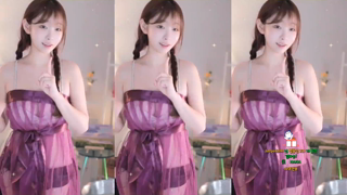 BJ 1004ysus 240704.mp4