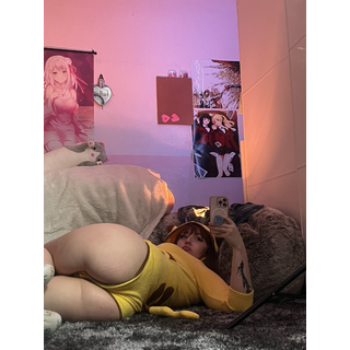 FuCJ-rOaUAQmzn0.jpg