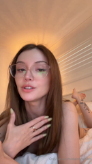 0ie46se97t5a2s28ykb8h_source.mp4