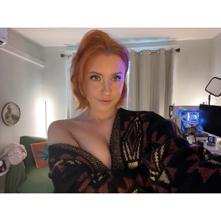 Facetune_03-06-2026-23-42-56.jpeg