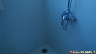 asd-2015-01-20-hong-kong-141 Exploring – January 20, 2015.mp4