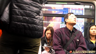 asd-2015-04-24-hong-kong-Lai chi kok – April 24, 2015.mp4