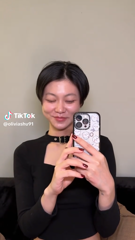 Olivia Shu (許諾Olivia) Likes Pegging Bitch Males (201).mp4