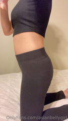 565925225_here-s-my-belly-after-dinner-digesting-lots-of-delicious-fo_0.m4v