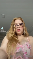 667395776__0.m4v