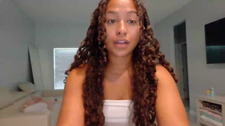 MFC_BestAssonMFC_September-29-2026_21-46-21.mp4
