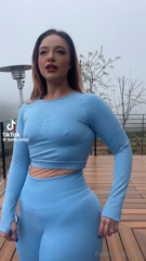 1743202991_matching_0.mp4