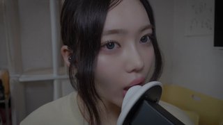 2026-04-25 3DIO After a Long Time.mp4