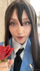 1861641459_i-m-doing-a-livestream-in-a-few-hours-8-10-eastern-u-shou_0.mp4
