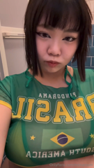 mimaroom