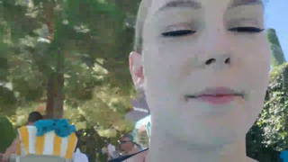 Day 1_31 Vegas Pool Chillin! -720p_h264-_aac2.mp4