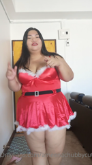 73235950_announcement-special-campaign-for-christmas-new-year-duri_0.m4v