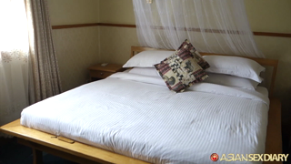 asd-2015-07-24-kampala-uganda-Doris – July 24, 2015.mp4
