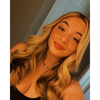 madd.eisen_1659645713_2897640722699734667_4848123115_24.jpg