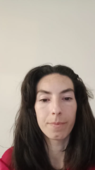 CAM4.2022.02.06_21.09.01_michela99.mp4