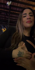 susy20144_17.10.2026_06-52-36.mp4