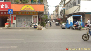 asd-2016-01-29-changping-china-Street market Changping – January 29, 2016.mp4