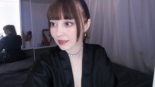 NataliaGrey - 2026-07-20 (full show).mp4