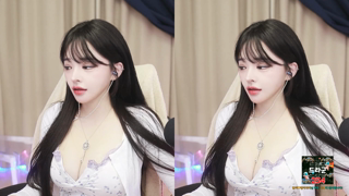 [19+ Dance Cut] sonming - 2025-11-01 19h10m00s.mp4