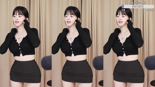 [19+ Dance Cut] sonming - 2025-12-12 11h07m49s.mp4