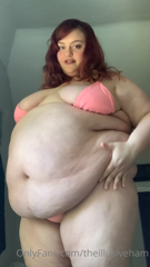 214017129_found-this-clip-of-me-from-january-2020-and-my-little-belly_0.m4v