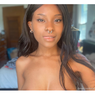 2526x2301_580022938a09ad5581bea42e74c78302.jpg