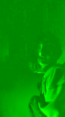 CAM4.2021.12.10_18.08.43_fabiola99.mp4