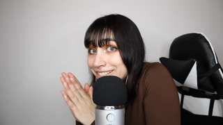2023-12-13 - ASMR｜ VERDAD O RETO CON TU CRUSH❤️ ¿Puedo besar tu carita？ (Roleplay) (public).mkv