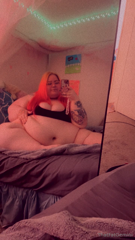1693384157_this-is-my-free-teaser-page-for-full-access-to-my-video_0.mp4