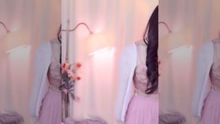 [19+ Dance Cut] leeeunmimi2 - 2025-12-05 13h35m23s.mp4
