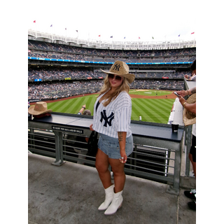 madd.eisen_1754000073_3689142458340927651_4848123115_24.jpg