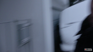 Vanessa Decker | Dyllon Day | LDI - MyNaughtyAlbum - Different Point of View.mp4