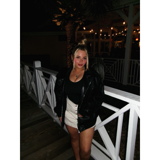 madd.eisen_1772498824_3844320109456606482_4848123115_19.jpg