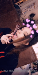 5fb3c648382bb241b1ac3_source.mp4