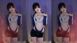 golaniyule0_2023-10-13 (incomplete).mp4