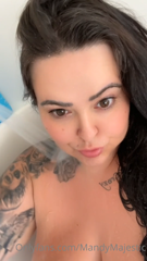 371877094_tell-me-its-hot-as-fuck-out-without-telling-me-its-hot-as_0.m4v