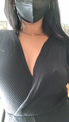 CAM4.2022.02.05_14.56.15_cindy981.mp4