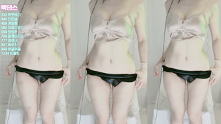 seosils2_2026-06-23.mp4