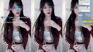 woohankyung_2023-11-28-highlights.mp4