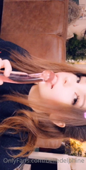 5fb3c659c66214d7bec2d_source.mp4